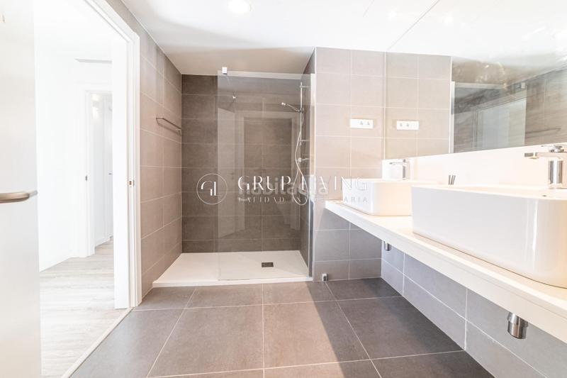 Foto aef1cd9f-a3a7-4ce3-a3d4-4776ea8e169c. Location appartement avec chauffage parking piscine dans Sitges