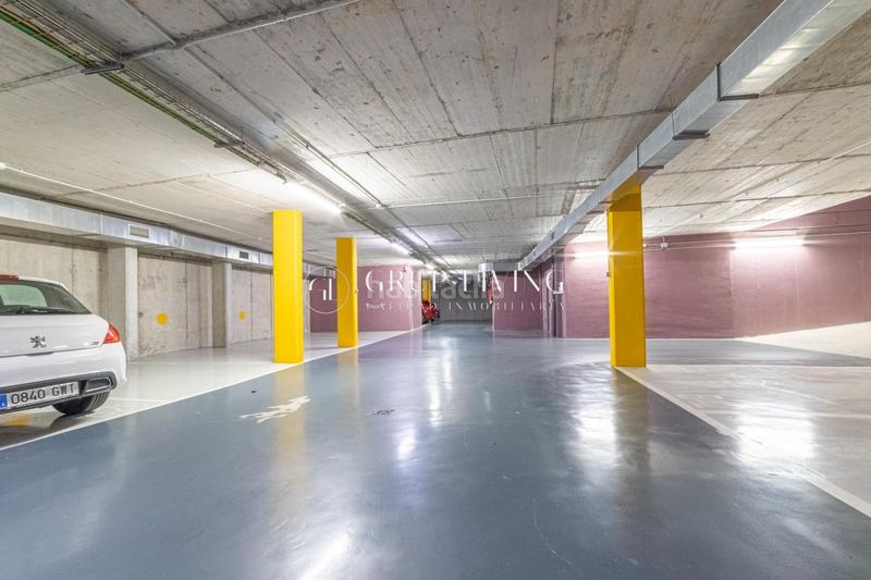 Foto d1df8c43-9f2d-4f12-9282-548b5116f025. Location appartement avec chauffage parking piscine dans Sitges