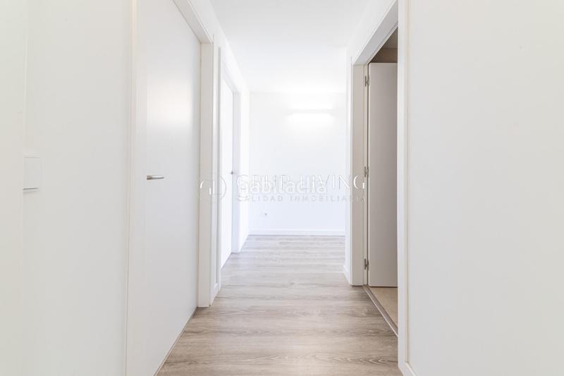 Foto d90be1f9-14cd-491a-985b-412da1b26085. Location appartement avec chauffage parking piscine dans Sitges