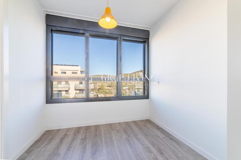 Foto eb259335-673a-435d-a727-9f930120169c. Location appartement avec chauffage parking piscine dans Sitges