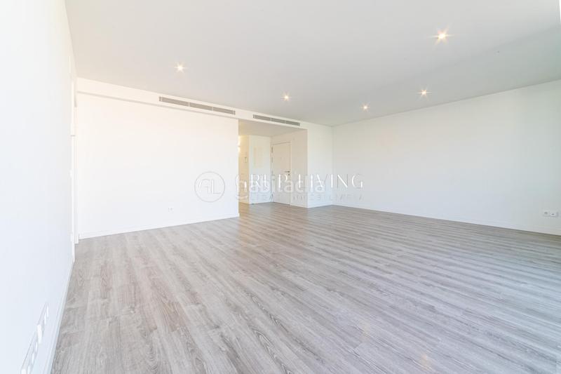 Foto fbddaec4-aa10-4102-ae8d-df19d7b83b01. Location appartement avec chauffage parking piscine dans Sitges