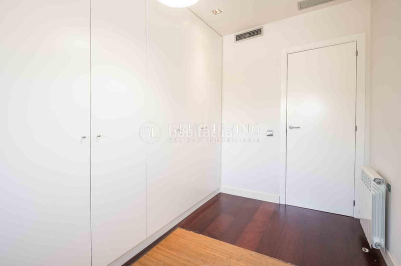 Foto 12808184-9013-46a3-8d4e-9a50be0aeae1. Piso un piso único en la exclusiva zona de La Plana en Sitges