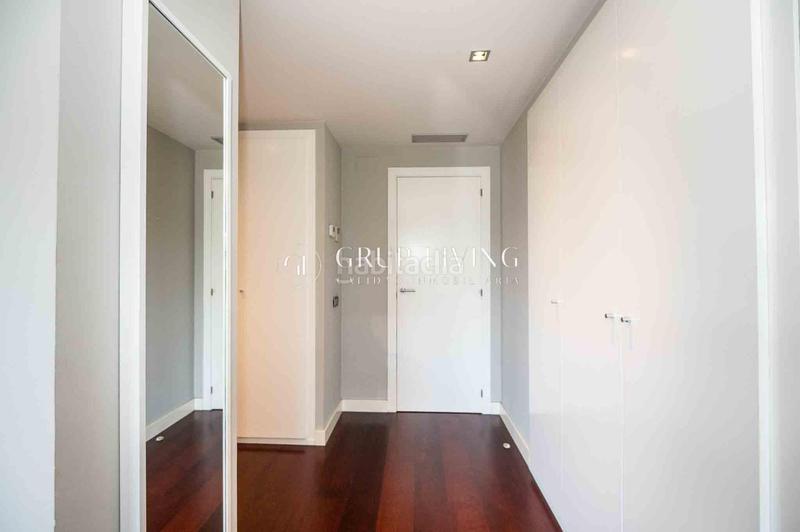 Foto 9c1f714f-b2d0-4cf1-9be2-af0815f4672d. Piso un piso único en la exclusiva zona de La Plana en Sitges