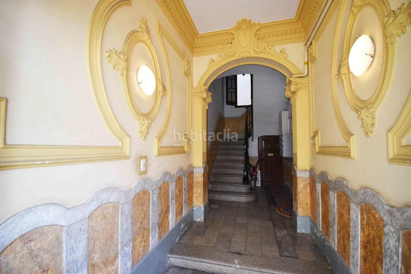 Foto 30febd33-68d3-413e-974a-207fc9109a82. Piso  con encanto y mucha luz en finca señorial del 1927 en Sitges