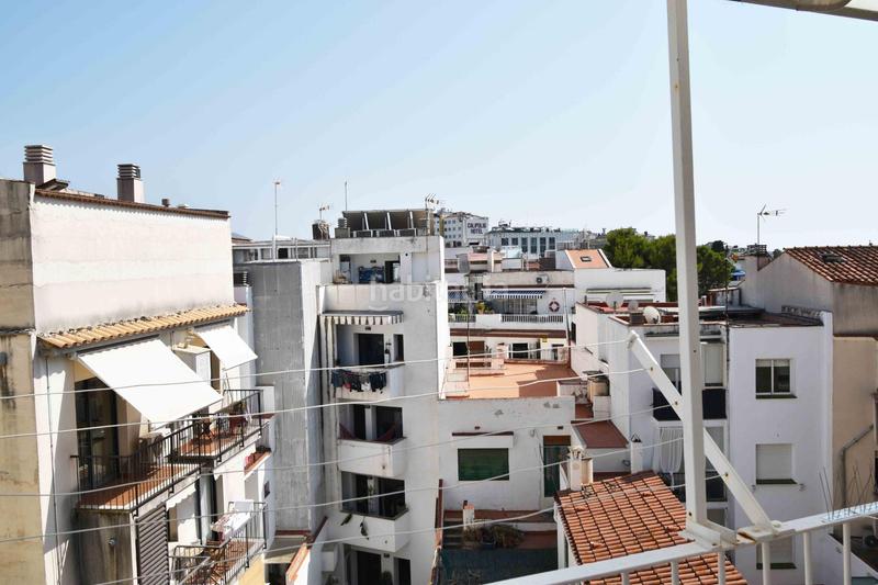 Foto 39fdb093-4253-48ca-9c78-a7247dbacab6. Piso  con encanto y mucha luz en finca señorial del 1927 en Sitges
