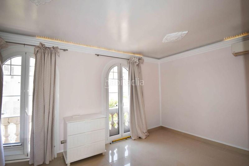 Foto 51c86456-5619-41b0-b16a-561c0f7fb6cf. Piso  con encanto y mucha luz en finca señorial del 1927 en Sitges