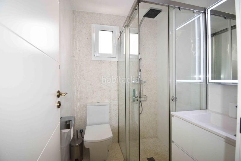 Foto 79dc81e3-ab32-43e5-af47-d3a793876338. Piso  con encanto y mucha luz en finca señorial del 1927 en Sitges