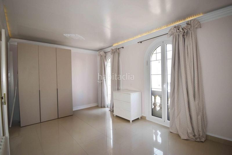Foto 910c92f4-d7b4-4302-99b9-573d6e550ce6. Piso  con encanto y mucha luz en finca señorial del 1927 en Sitges