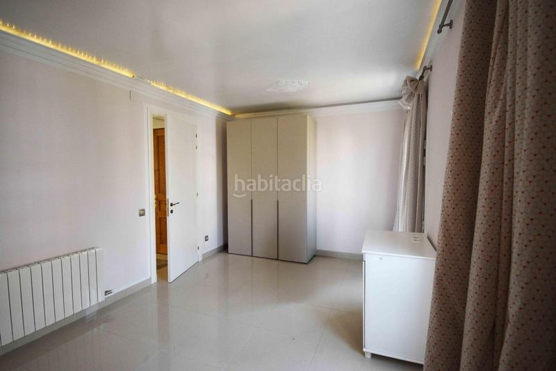 Foto ff658604-fafa-4203-8d30-501fb579a6df. Piso  con encanto y mucha luz en finca señorial del 1927 en Sitges