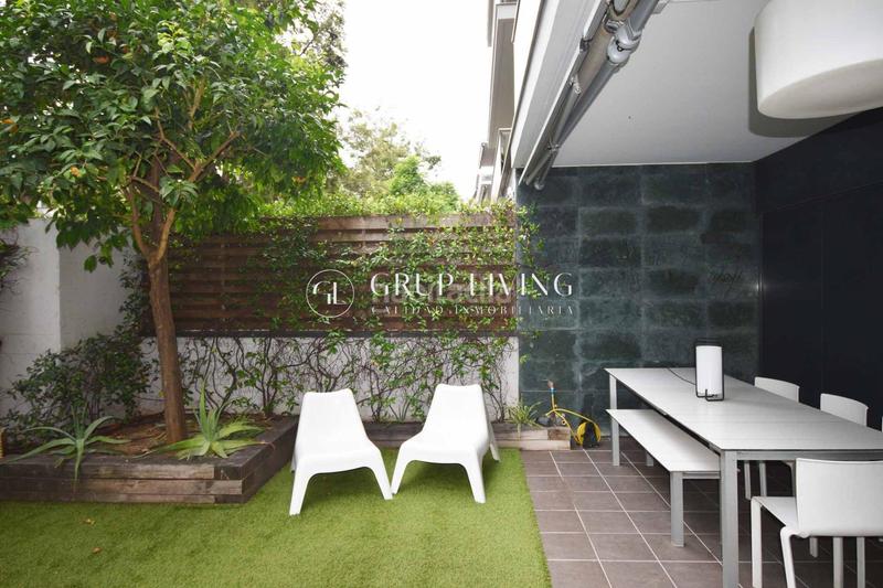 Foto c395e997-5afe-4a79-9af0-e2daf7af6f2f. Location appartement avec chauffage parking piscine dans Sitges