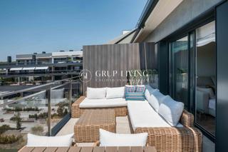 Flat in La Plana