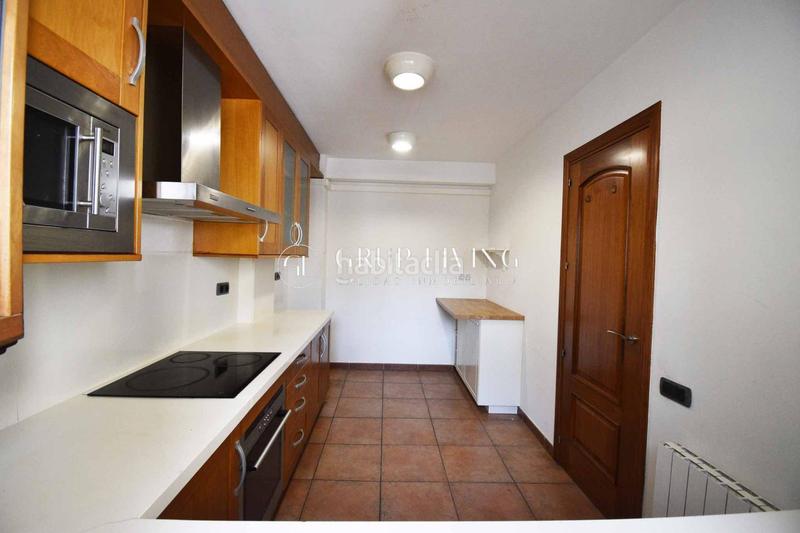 Foto 372e201f-8a6d-4124-b695-82ce51f6535f. Affitto casa con riscaldamento parcheggio piscina in Sant Pere de Ribes