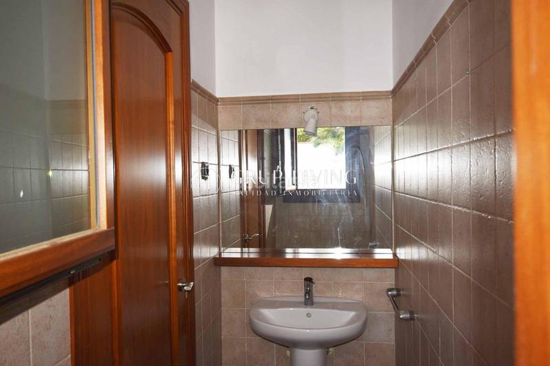 Foto 62f4bb74-48b3-4384-bd0d-a5f0f6c0a44e. Affitto casa con riscaldamento parcheggio piscina in Sant Pere de Ribes