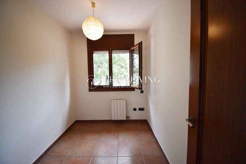 Foto 6f7a0e48-4d82-48c5-b8ee-278157b6ae23. Affitto casa con riscaldamento parcheggio piscina in Sant Pere de Ribes