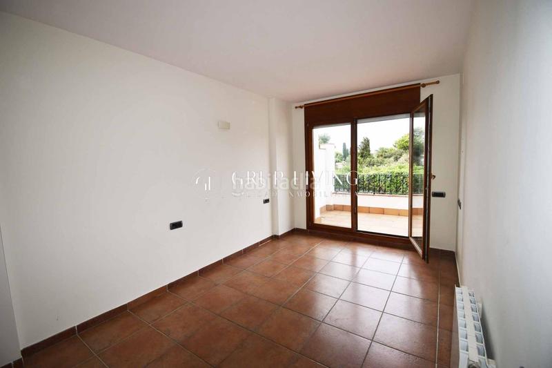 Foto 7ca0fa2d-880f-4afd-a7e1-9970bdc2874e. Affitto casa con riscaldamento parcheggio piscina in Sant Pere de Ribes