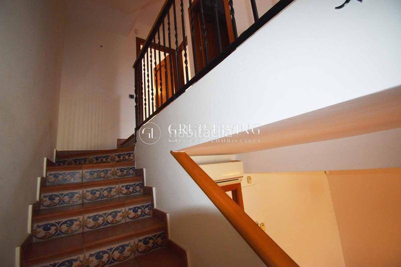 Foto 8fd988b9-d71e-4218-a2e7-48a961c82376. Affitto casa con riscaldamento parcheggio piscina in Sant Pere de Ribes