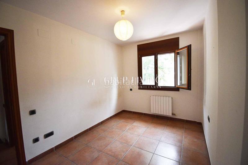 Foto b82e77be-af29-4886-a29f-b8cae7027f6d. Affitto casa con riscaldamento parcheggio piscina in Sant Pere de Ribes