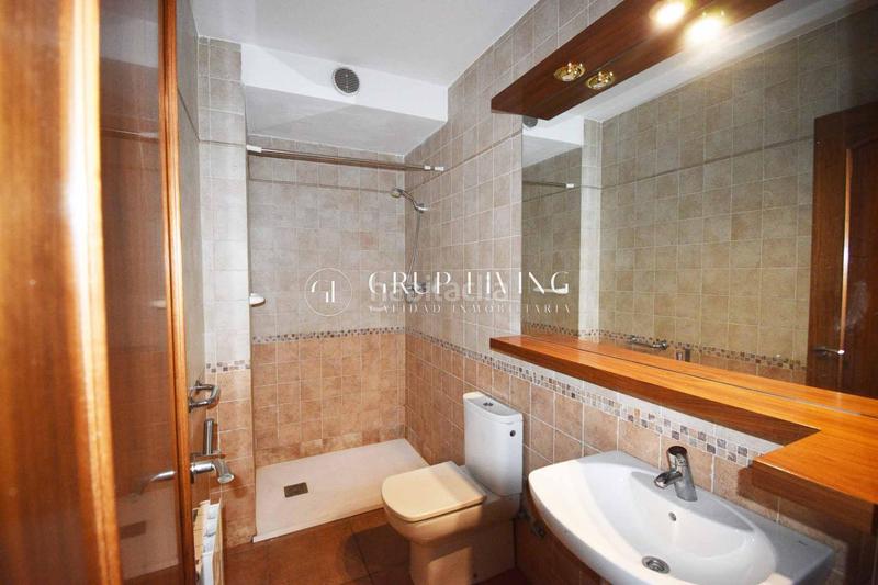 Foto c6291ea4-9592-49a9-b6cd-1415b2559843. Affitto casa con riscaldamento parcheggio piscina in Sant Pere de Ribes