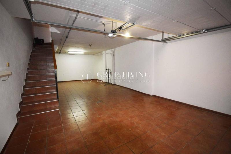 Foto 155a66e0-58dd-46d1-a8ab-ea26e05b713a. Alquiler casa magnífica casa en Centre Sant Pere de Ribes