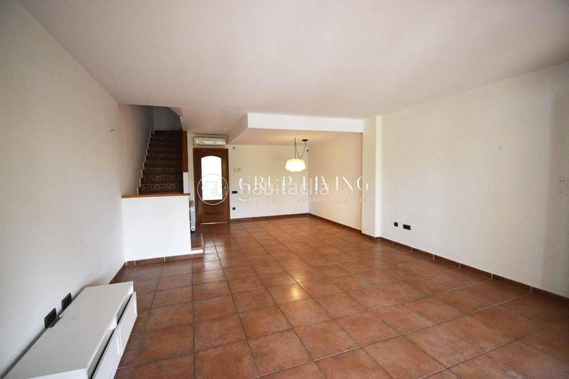 Foto 179dea6a-1e29-403e-ab51-1a5769a68cb3. Alquiler casa magnífica casa en Centre Sant Pere de Ribes