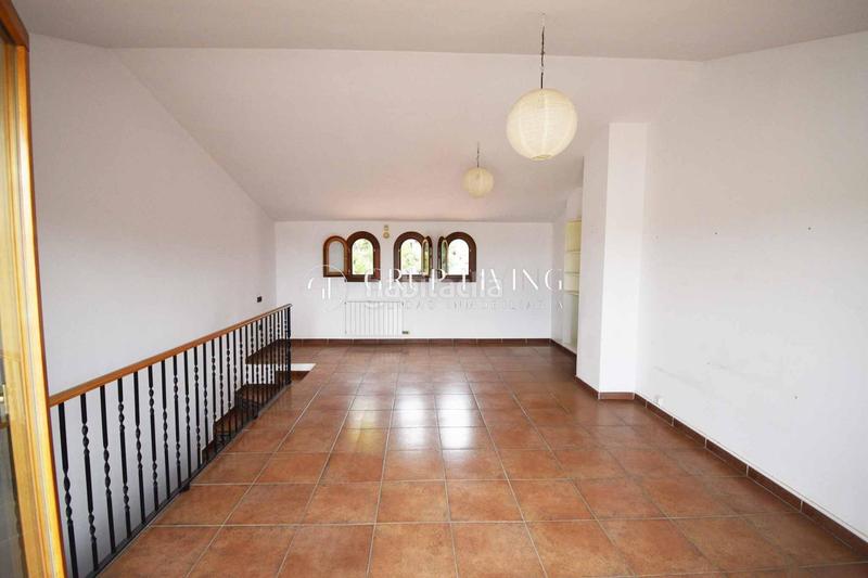 Foto 5847f38a-d119-4849-80a4-69149100760c. Alquiler casa magnífica casa en Centre Sant Pere de Ribes