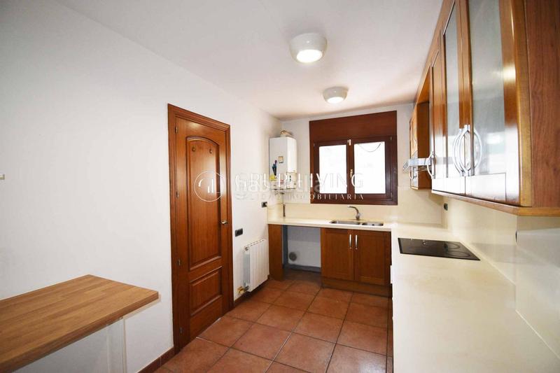 Foto b717ca53-25a8-4924-a9df-b5c677434864. Alquiler casa magnífica casa en Centre Sant Pere de Ribes