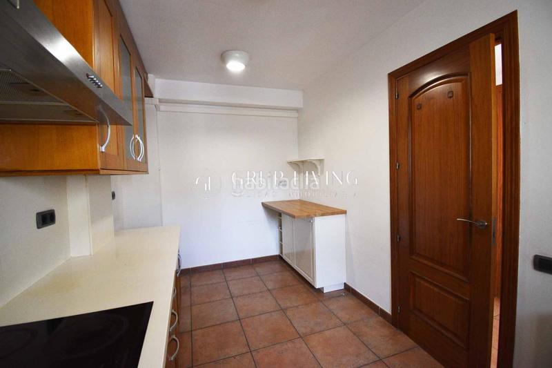 Foto ca00951a-02bc-45a2-890e-64f29551aed7. Alquiler casa magnífica casa en Centre Sant Pere de Ribes