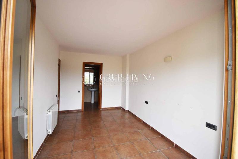 Foto cc2a740a-b2bf-4073-8d85-343389534001. Lloguer casa amb calefacció aparcament piscina a Sant Pere de Ribes