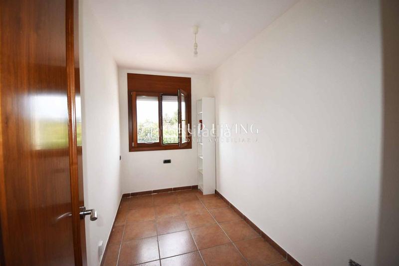 Foto 03709cf7-5dc5-4e8d-8d0e-9e9e2137f47a. Location maison avec chauffage parking piscine dans Sant Pere de Ribes