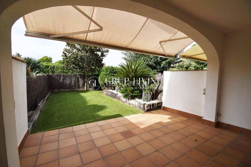 Foto cdaeacee-c83e-48bb-96fb-07d6ad8a1e4f. Location maison avec chauffage parking piscine dans Sant Pere de Ribes