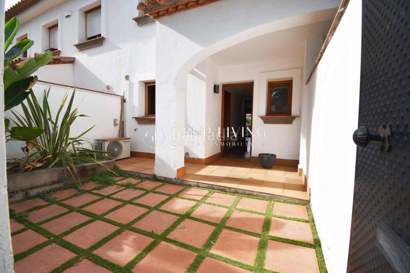 Foto e85c51f7-2558-468d-9866-83b22af78a19. Location maison avec chauffage parking piscine dans Sant Pere de Ribes