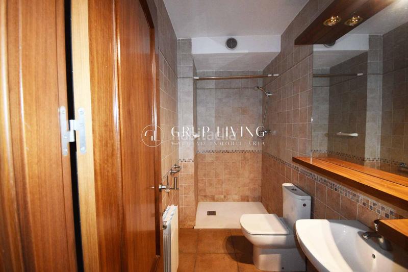 Foto 3adcad3f-322a-4483-9eaf-b4e34e90f2ea. Miete haus mit heizung parking pool in Centre Sant Pere de Ribes