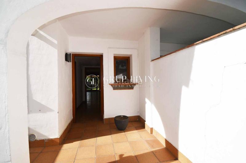 Foto d348d488-f3d5-4125-8b5f-84b50e808994. Miete haus mit heizung parking pool in Centre Sant Pere de Ribes