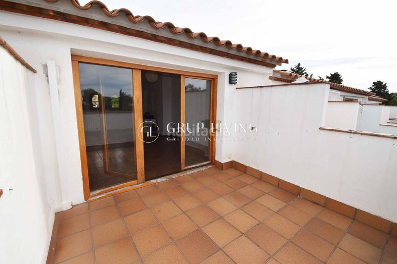 Foto 040c1e2f-a88e-459a-8933-ad15f8017407. Rent house with heating parking pool in Centre Sant Pere de Ribes