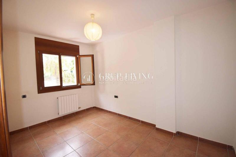 Foto 056b64ea-e134-4da0-a3f7-69cefac7e9c5. Rent house with heating parking pool in Centre Sant Pere de Ribes