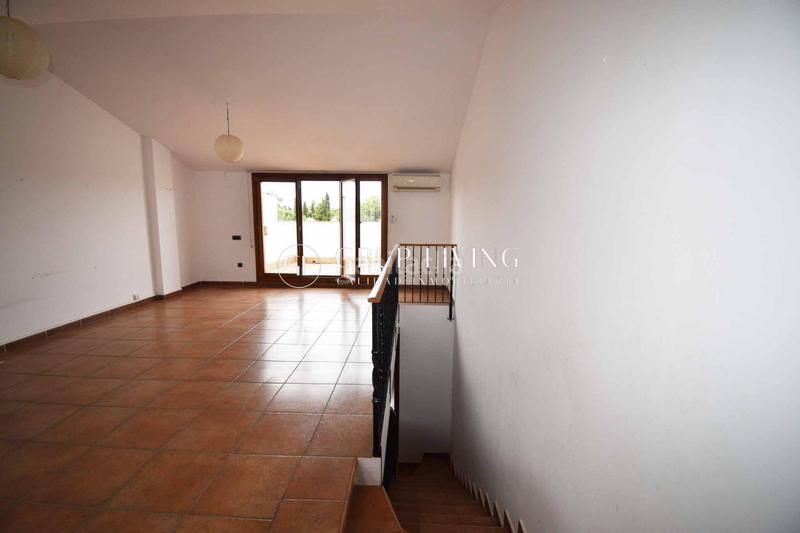 Foto 967d4309-7a7b-4568-b9d1-bcab2246802e. Rent house with heating parking pool in Centre Sant Pere de Ribes
