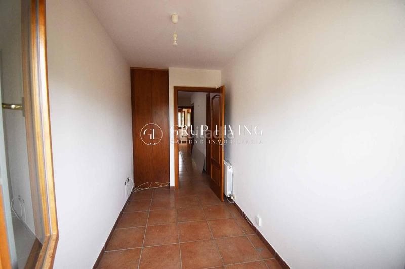 Foto a7ffdcea-8d7f-4896-b083-55e9a40d5c25. Rent house with heating parking pool in Centre Sant Pere de Ribes