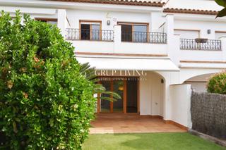 Rent House in Centre. Magnífica casa en sant pere de ribes