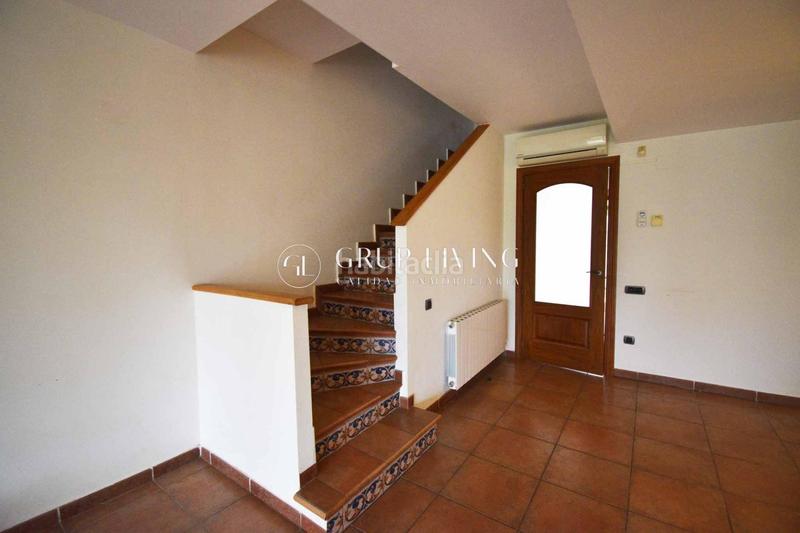 Foto da9bf64b-3d24-45f5-a43d-3473e8696d87. Rent house with heating parking pool in Centre Sant Pere de Ribes