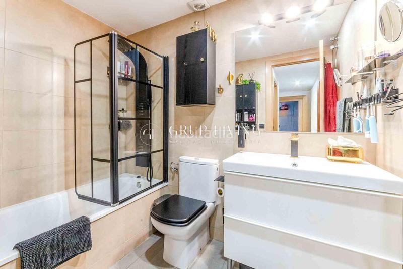 Foto 0faf17a1-df8b-4eff-b099-281841aaa680. Etagenwohnung mit heizung parking in Cabanyes (Les)