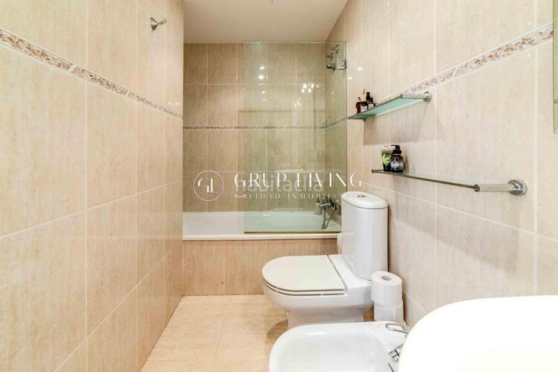 Foto 0d4a5008-5cd8-4843-99f2-6d538e135f79. Piso ático dúplex con espectaculares vistas al mar y en Sitges