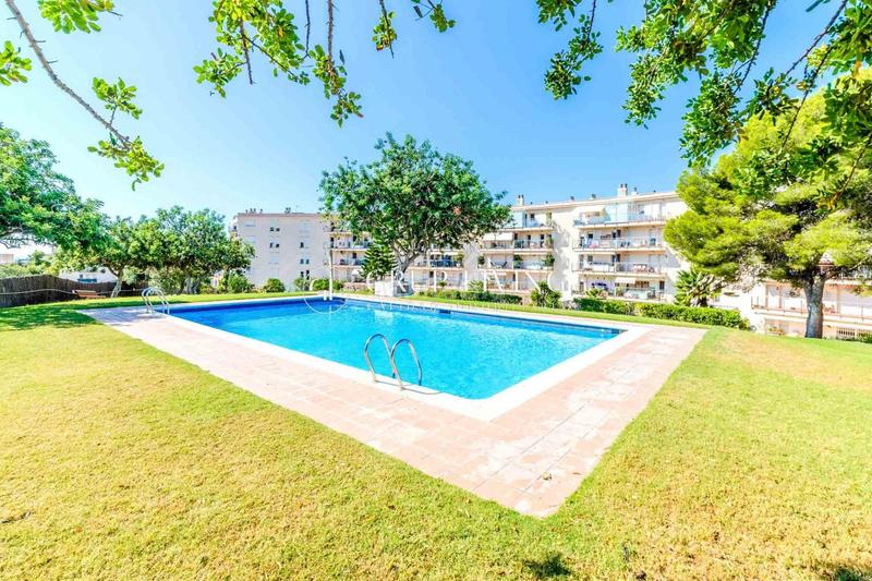 Foto 62e2d2e1-794b-4bfc-805e-3ef7564dff21. Piso ático dúplex con espectaculares vistas al mar y en Sitges