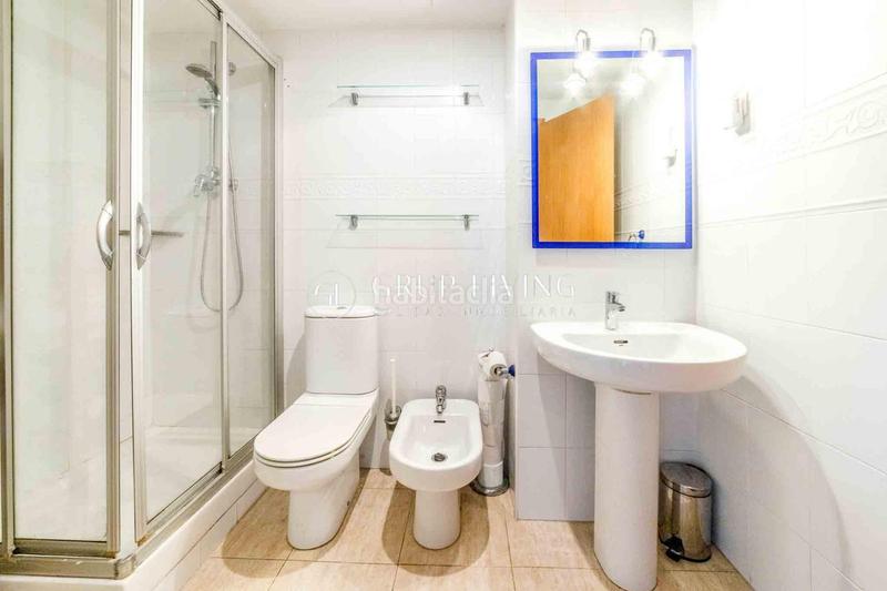 Foto 6411997b-32b2-4223-aa29-add84ce98d14. Piso ático dúplex con espectaculares vistas al mar y en Sitges