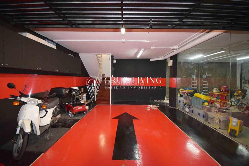 Foto f45155ff-f11a-47e5-8ef2-36bfa059dd04. Alquiler casa  unifamiliar con piscina comunitaria y vistas al mar en Sitges