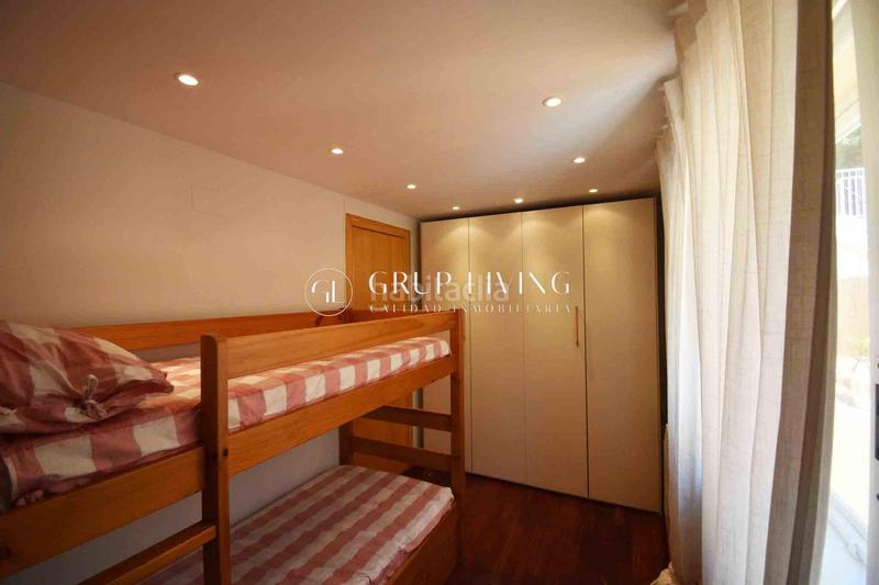 Foto 404c172a-c868-4f12-8252-9cce81de33ee. Lloguer casa amb aparcament piscina a Levantina - Montgavina - Quintmar Sitges