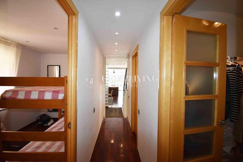 Foto 98925814-61ff-4c73-bfa9-f264aab85cb5. Lloguer casa amb aparcament piscina a Levantina - Montgavina - Quintmar Sitges