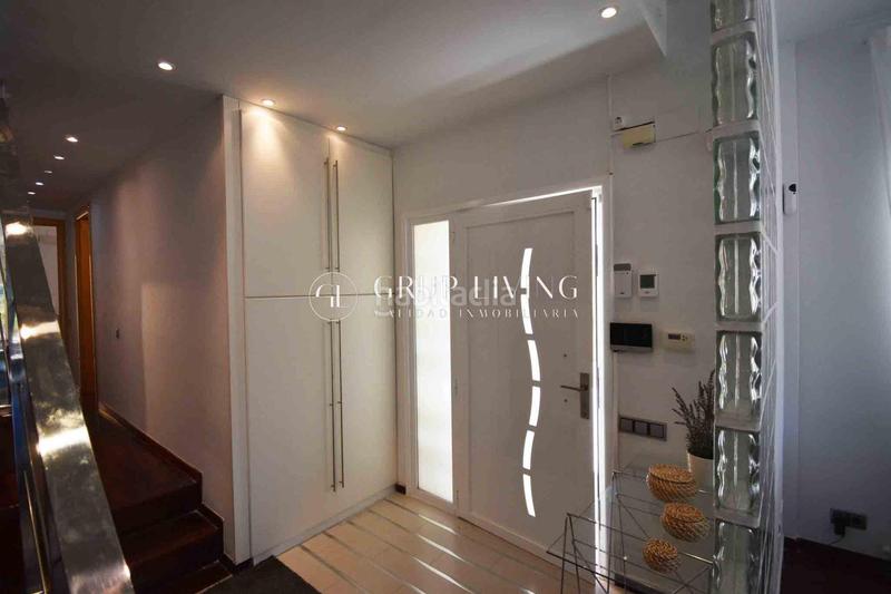 Foto d01e7a57-c774-4795-b914-aea78da61fe4. Lloguer casa amb aparcament piscina a Levantina - Montgavina - Quintmar Sitges