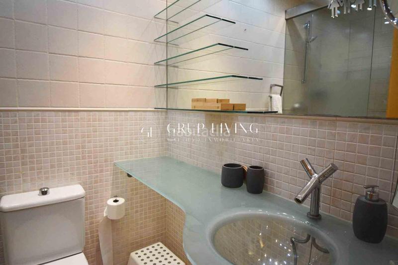 Foto d5ea4955-ba7f-49de-af3e-459f5911db93. Lloguer casa amb aparcament piscina a Levantina - Montgavina - Quintmar Sitges