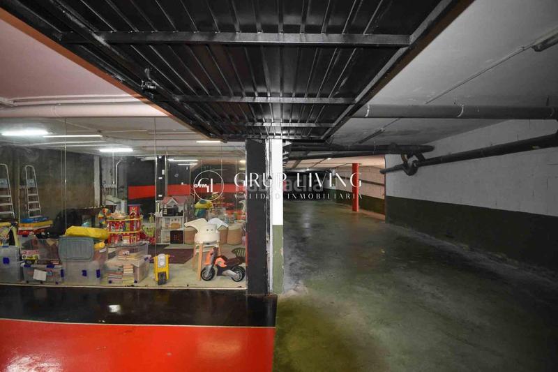 Foto 7ebf4f48-6b16-46a8-8857-cbf3370955fd. Miete haus mit parking pool in Levantina - Montgavina - Quintmar Sitges