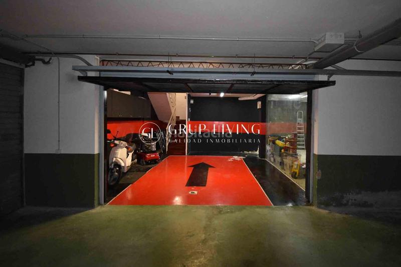 Foto ab79115b-740c-4e8e-9a13-91708d17ffa2. Miete haus mit parking pool in Levantina - Montgavina - Quintmar Sitges